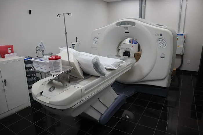 Michael Siropaides, MD | Cardiologist 6