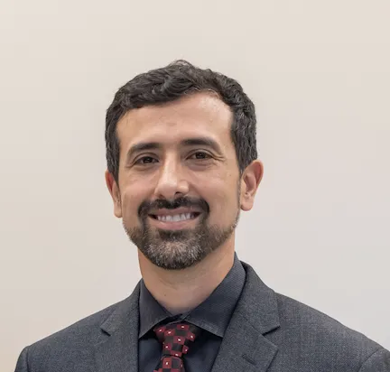 Dr. Percy F. Morales MD 1