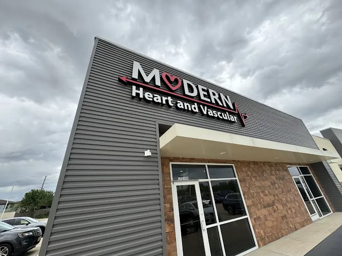 Dr. Dorothy Pei | Cardiologist in Humble, TX 6
