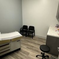Dr. Dorothy Pei | Cardiologist in Humble, TX