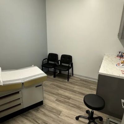 Dr. Dorothy Pei | Cardiologist in Humble, TX
