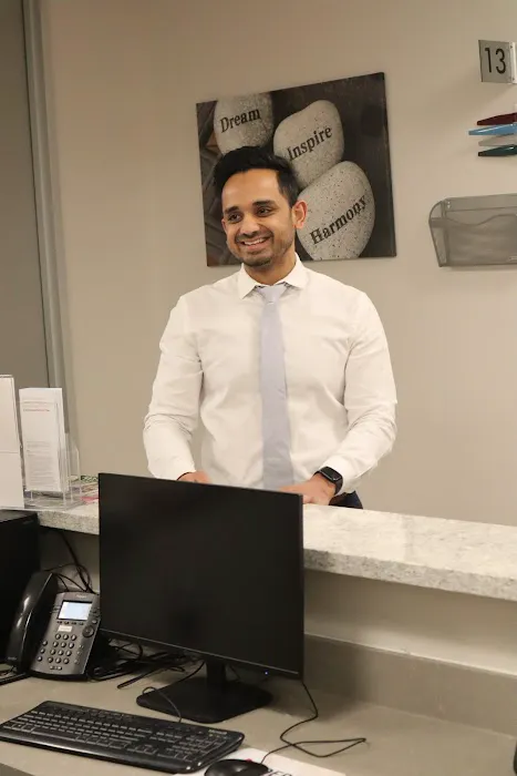 Outpatient Lab for Modern Heart & Vascular 2
