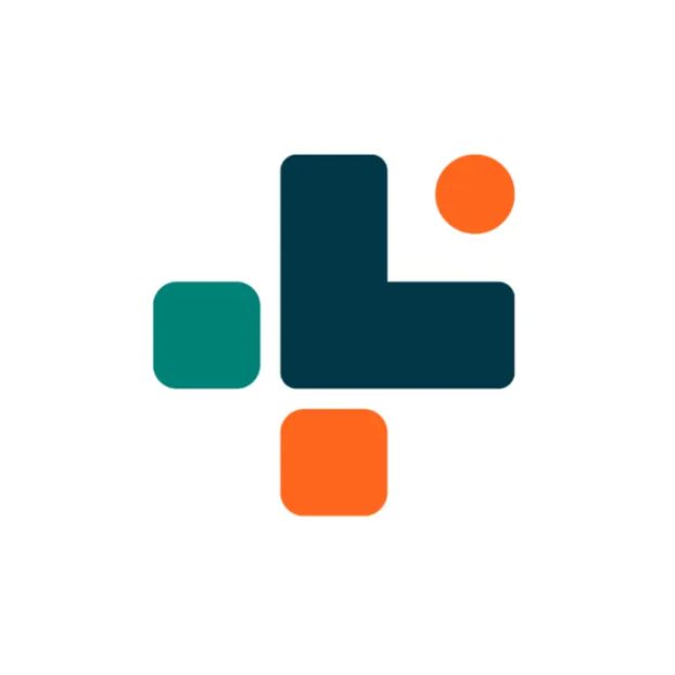 CLS Health: Southeast Cardiology Clinic