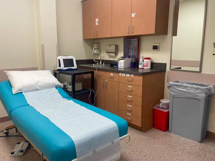 CLS Health: Southeast Cardiology Clinic 3