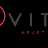 Vital Heart & Vein