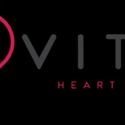 Vital Heart & Vein
