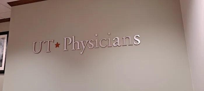 UT Physicians EP Heart - Southeast 2