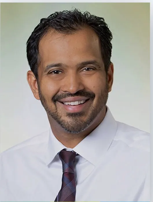 ASN Cardiology, PLLC - Nadish Garg, MD, FASE 0