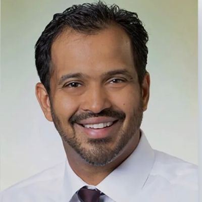 ASN Cardiology, PLLC - Nadish Garg, MD, FASE