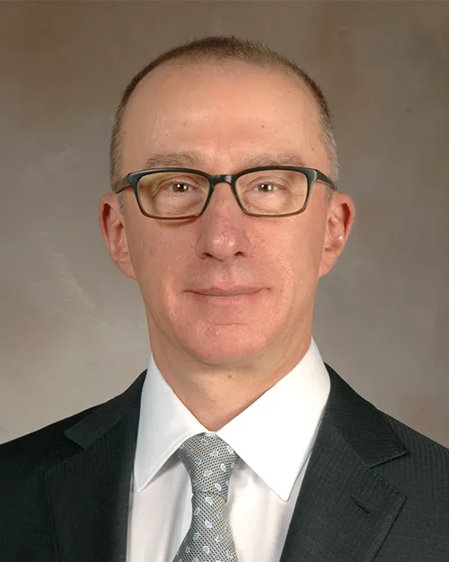 Cesar Nahas , MD 1
