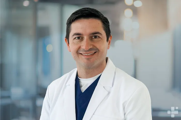 Jose Cuellar Silva, MD 6