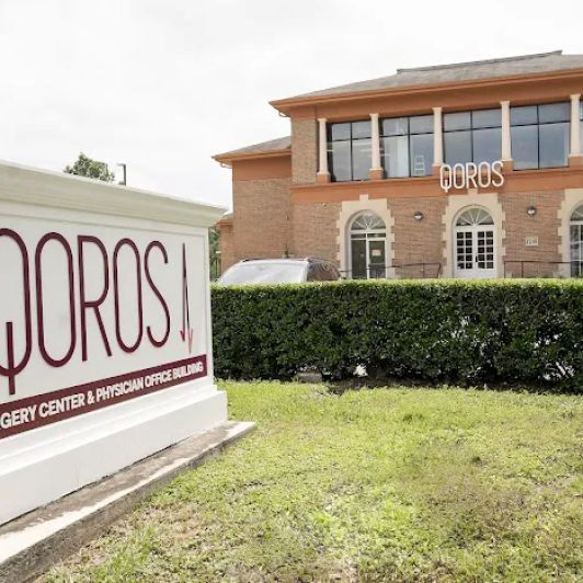 Dr. Rakesh K. Shah, MD