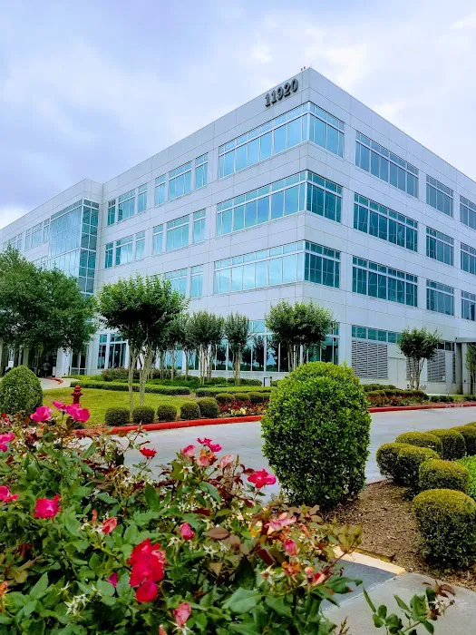 Memorial Hermann Southeast Hospital 3