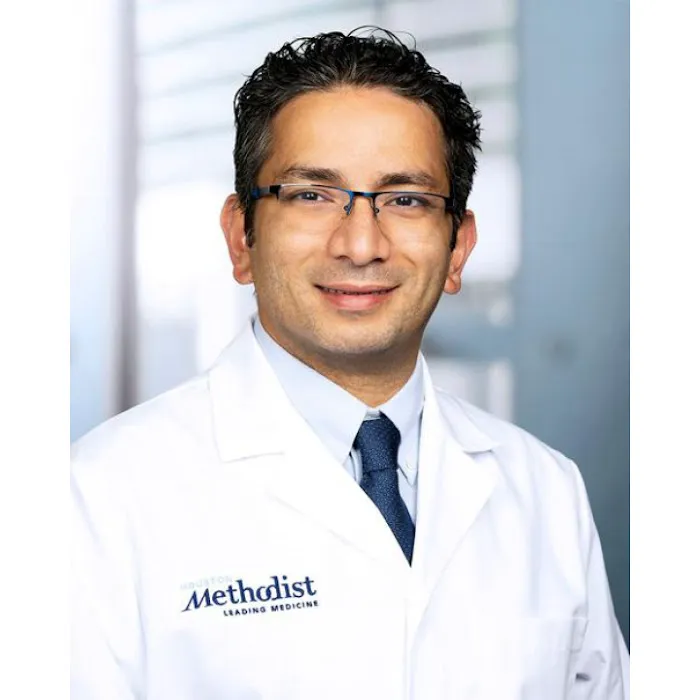 Ahmed Elsherbiny, MD, RPVI, FACC 0