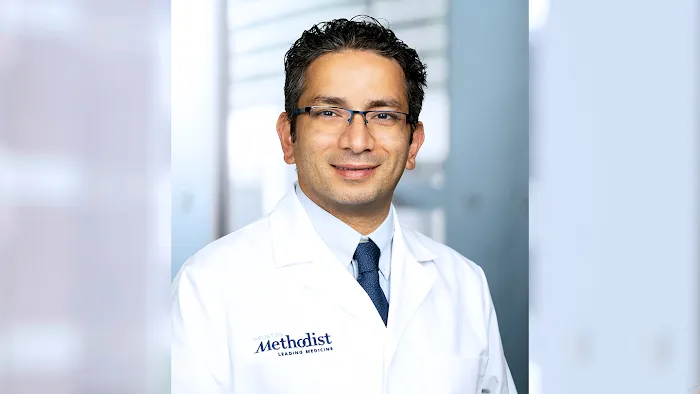 Ahmed Elsherbiny, MD, RPVI, FACC 2