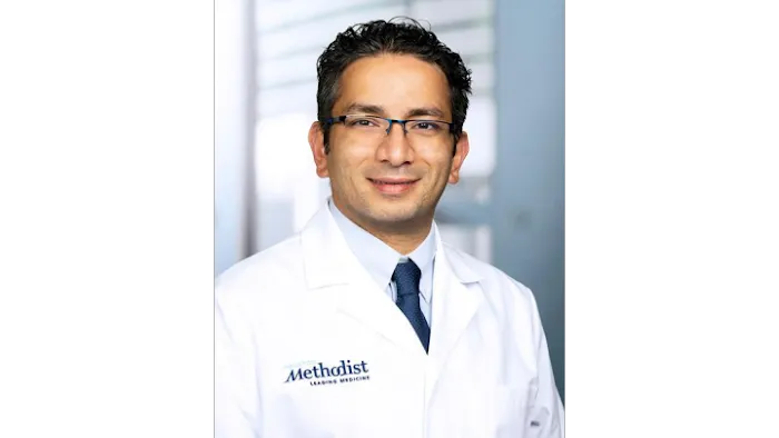 Ahmed Elsherbiny, MD, RPVI, FACC 1