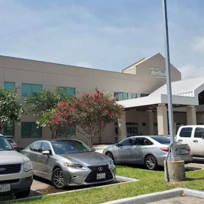 Houston Methodist DeBakey Cardiology Associates