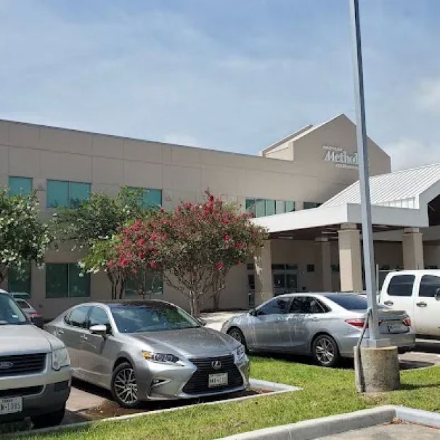 Houston Methodist DeBakey Cardiology Associates