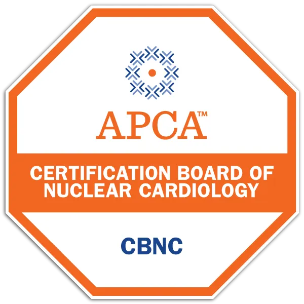 The Heart Center Dr Ahmed Ahmed, MD, FSCAI 2