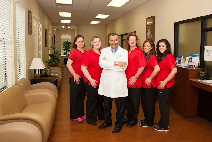 Dr. Shalaby 7