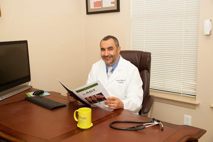 Dr. Shalaby 4