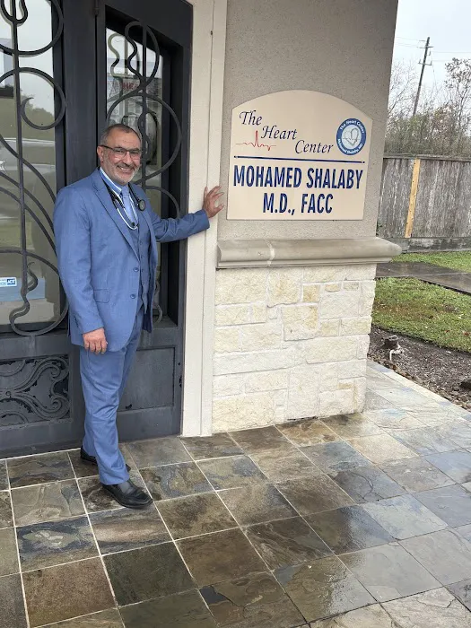 Dr. Shalaby 5