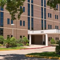 Houston Methodist Cardiovascular Surgery Associates