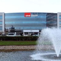 UTMB Health Cardiology, Clear Lake Campus