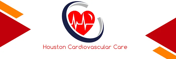 Houston Cardiovascular care - Dr. Abdelkader Almanfi 0