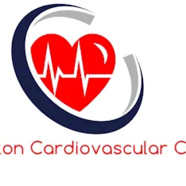 Houston Cardiovascular care - Dr. Abdelkader Almanfi