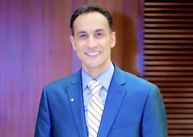 Houston Cardiovascular care - Dr. Abdelkader Almanfi 1