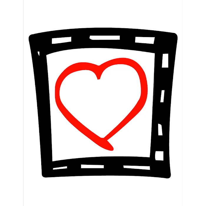 Clear Lake Heart Center 4
