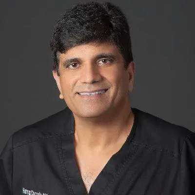 Hannan Chaugle, MD 3