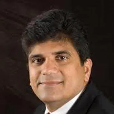 Hannan Chaugle, MD 2