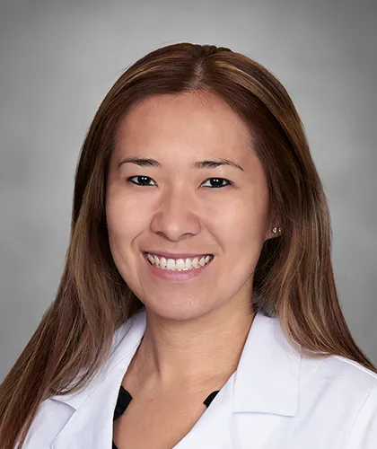 Mary Lim-Fung, D.O. 0