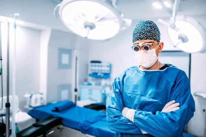 Ira H. Lieber, M.D., F.A.C.C 6