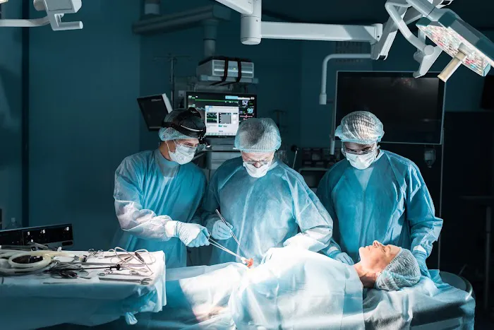 Shakeel Uddin M.D., F.A.C.C 0