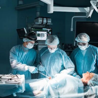 Shakeel Uddin M.D., F.A.C.C
