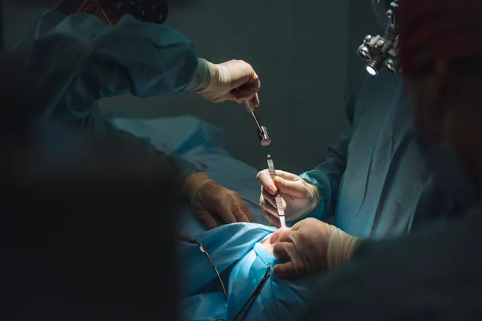 Shakeel Uddin M.D., F.A.C.C 1