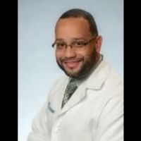 Willie Robinson, M.D., F.A.C.C., F.S.C.A.I.