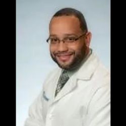 Willie Robinson, M.D., F.A.C.C., F.S.C.A.I. ico