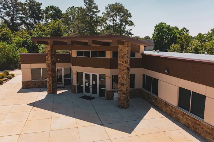 Davis Vein and Vascular Center 8