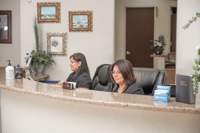 Davis Vein and Vascular Center 3