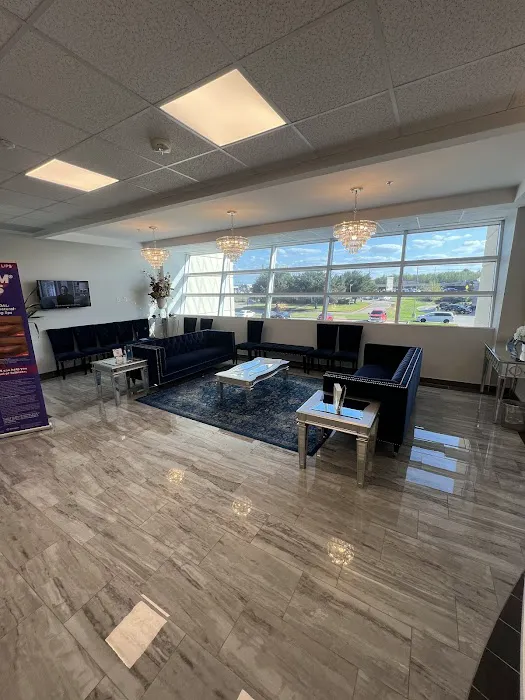 Houston Heart & Vascular Associates PA 0