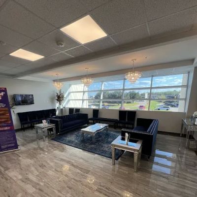 Houston Heart & Vascular Associates PA