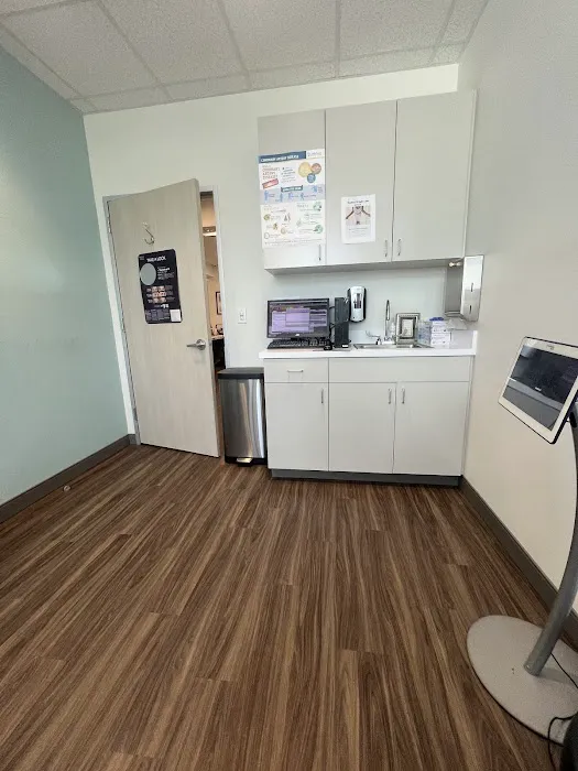 Houston Heart & Vascular Associates PA 4