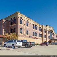 Southeast Texas Cardiovascular, P.a.