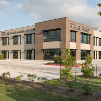 Houston Methodist DeBakey Cardiology Associates