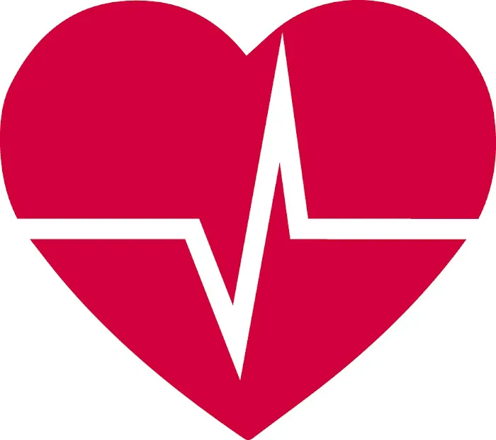 Cardiac Wellness Clinic Dr. John Yu, MD FRCP (C), FACC 0