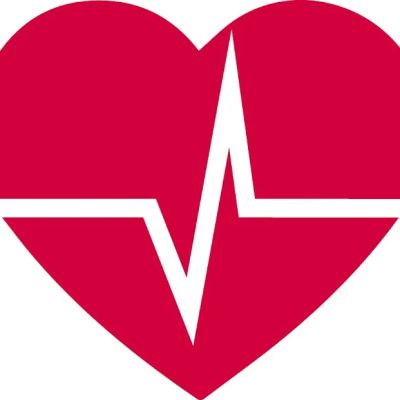 Cardiac Wellness Clinic Dr. John Yu, MD FRCP (C), FACC